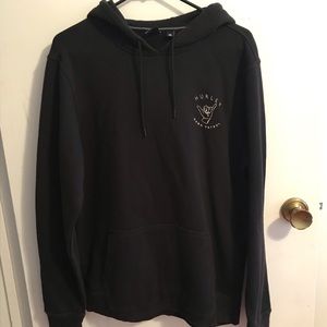 Hurley Sweatshirt